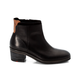 STIEFELETTE STIEFELETTE
