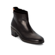 STIEFELETTE STIEFELETTE