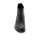 STIEFELETTE STIEFELETTE