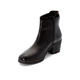 STIEFELETTE STIEFELETTE