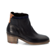 STIEFELETTE STIEFELETTE