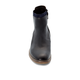 STIEFELETTE STIEFELETTE