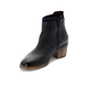 STIEFELETTE STIEFELETTE