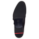 SLIPPER SLIPPER