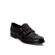 SLIPPER SLIPPER