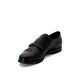 SLIPPER SLIPPER