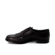 SLIPPER SLIPPER