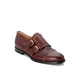 SLIPPER SLIPPER