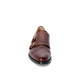 SLIPPER SLIPPER