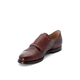 SLIPPER SLIPPER