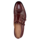 SLIPPER SLIPPER