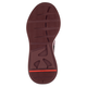 SNEAKER SNEAKER