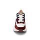 SNEAKER SNEAKER
