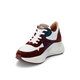 SNEAKER SNEAKER