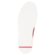 SNEAKER SNEAKER