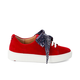 SNEAKER SNEAKER