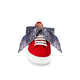 SNEAKER SNEAKER