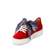 SNEAKER SNEAKER
