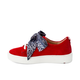 SNEAKER SNEAKER