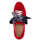 SNEAKER SNEAKER