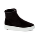 STIEFELETTE STIEFELETTE