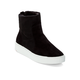 STIEFELETTE STIEFELETTE