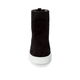 STIEFELETTE STIEFELETTE