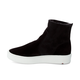 STIEFELETTE STIEFELETTE