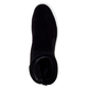 STIEFELETTE STIEFELETTE