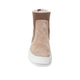STIEFELETTE STIEFELETTE