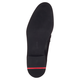 SLIPPER SLIPPER