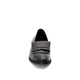 SLIPPER SLIPPER