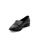 SLIPPER SLIPPER