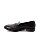 SLIPPER SLIPPER