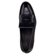 SLIPPER SLIPPER