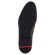 SLIPPER SLIPPER