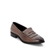 SLIPPER SLIPPER