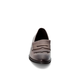 SLIPPER SLIPPER