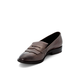 SLIPPER SLIPPER