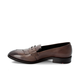 SLIPPER SLIPPER