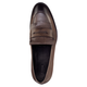 SLIPPER SLIPPER