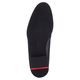 SLIPPER SLIPPER