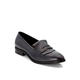 SLIPPER SLIPPER