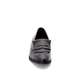 SLIPPER SLIPPER