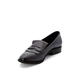 SLIPPER SLIPPER