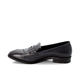 SLIPPER SLIPPER