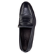 SLIPPER SLIPPER