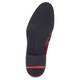 SLIPPER SLIPPER
