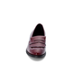 SLIPPER SLIPPER