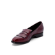 SLIPPER SLIPPER